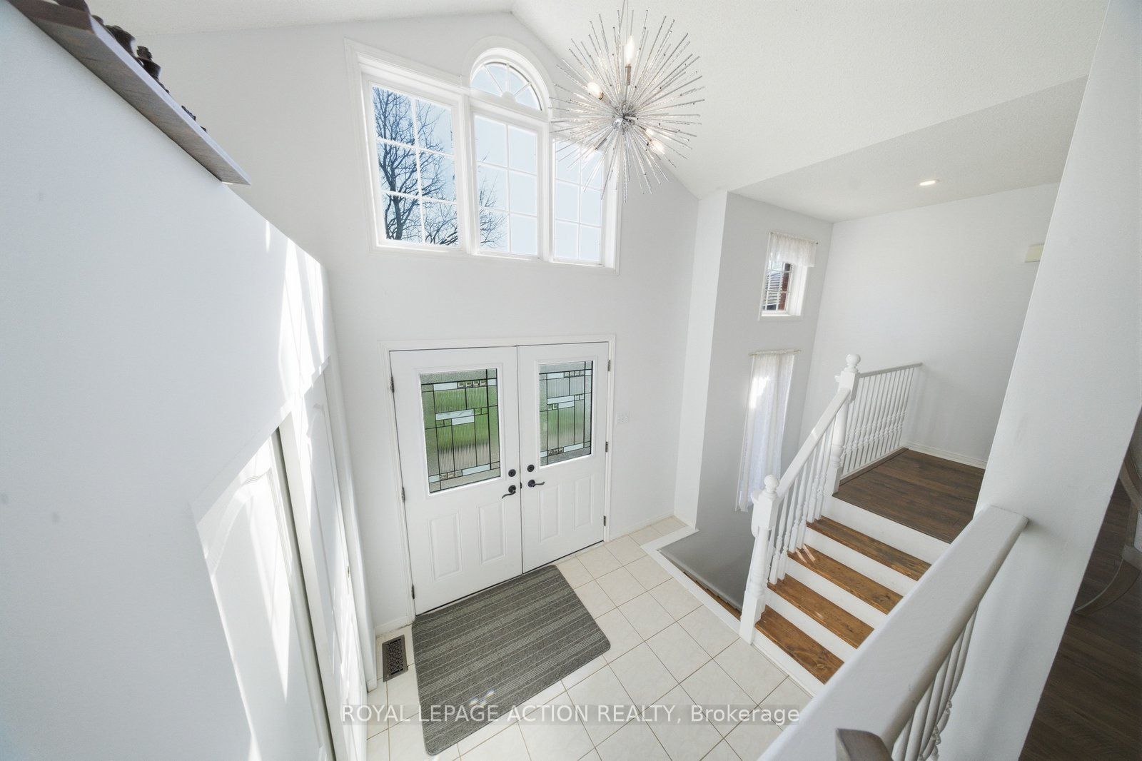 Additional image 5 of 49 King William Street, Brant, ON, N0E 1N0