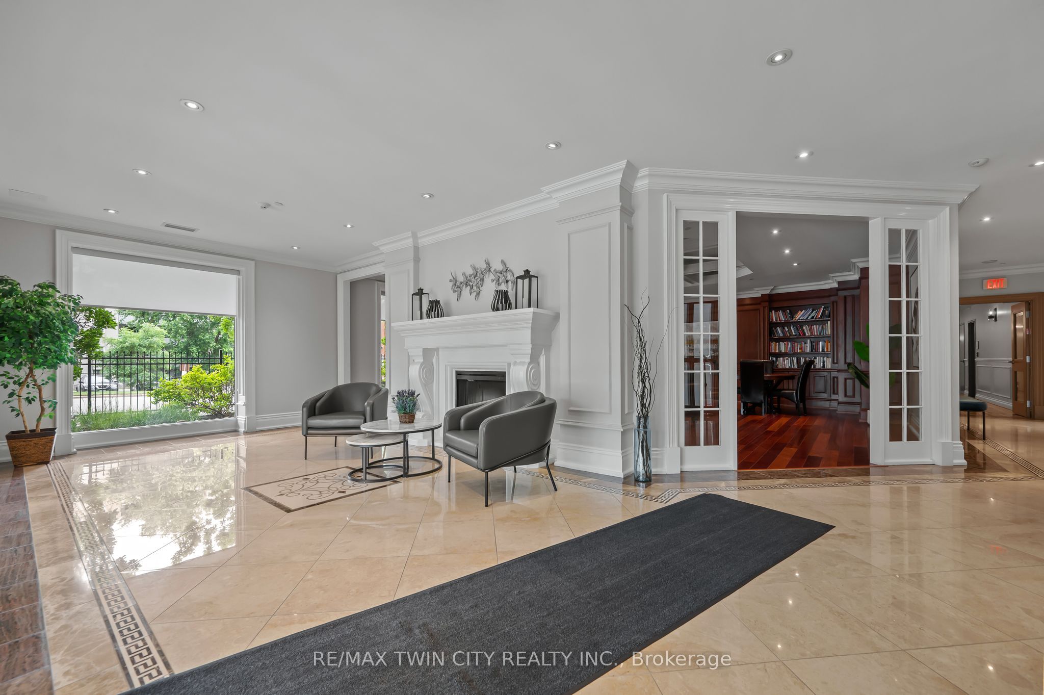 Additional image 6 of 704-223 Erb Street W, Waterloo, ON, N2L 0B3