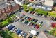 Additional image 12 of Queen Anne Road, Maidstone, ME14