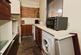 Additional image 7 of Wauchope Street, WAKEFIELD