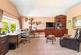 Additional image 12 of The Ridings, Cobham, Surrey, KT11