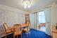 Additional image 8 of Ludlow Close, Cannock WS11