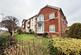 Flat 33 Grizedale Court, Forest Gate, BLACKPOOL, Lancashire, FY3