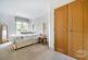 Additional image 3 of Waverley Lane, Farnham, Surrey, GU9