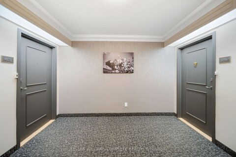 Additional image 8 of 404-1272 Ontario Street, Burlington, ON, L7S 2L8