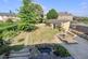 Additional image 29 of Clifton Common, Brighouse HD6