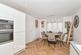 Additional image 5 of Beacon Avenue, Kings Hill, West Malling, Kent