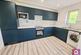 Additional image 7 of Wilbraham Road, Fallowfield, Greater Manchester, M14