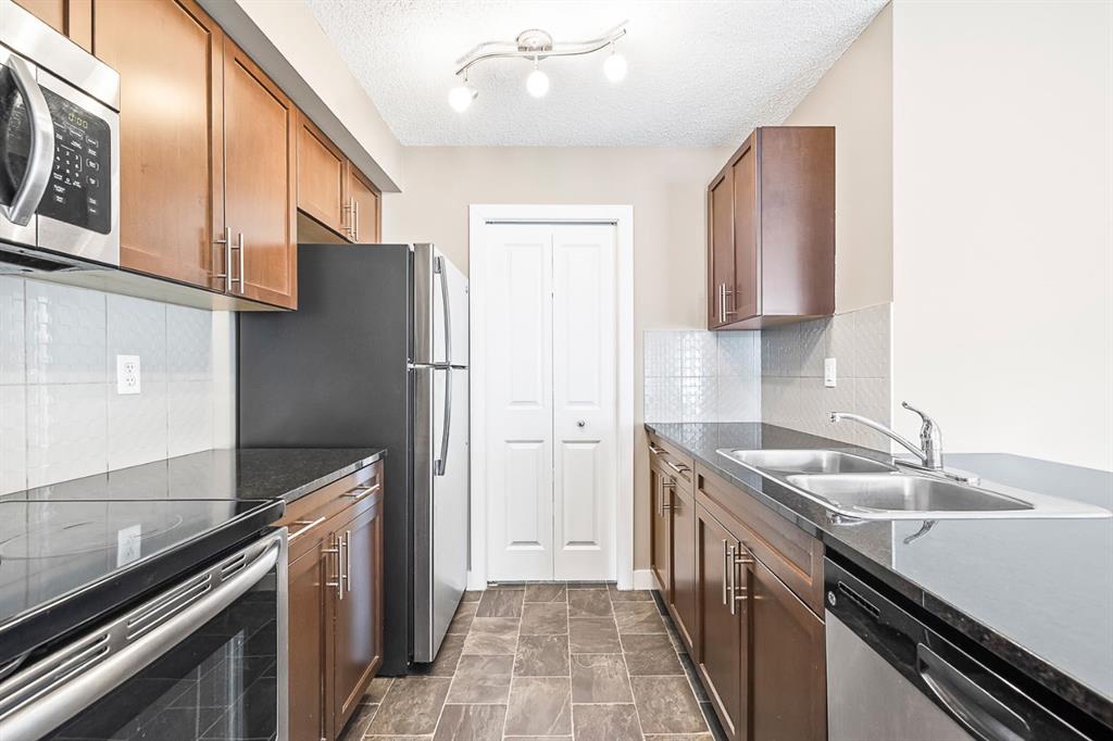 Additional image 4 of 3108-625 Glenbow Drive, Cochrane, AB, T4C0S9