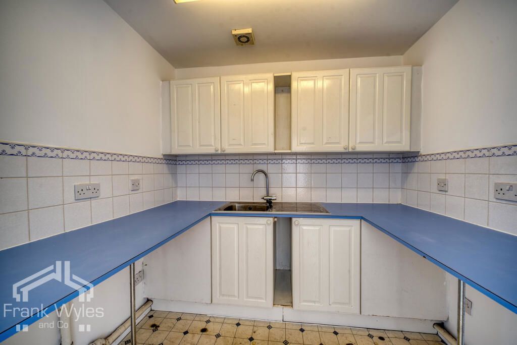 Additional image 6 of 4 bed link detached house for saleOxford Road, St. Annes, Lytham St. Annes FY8