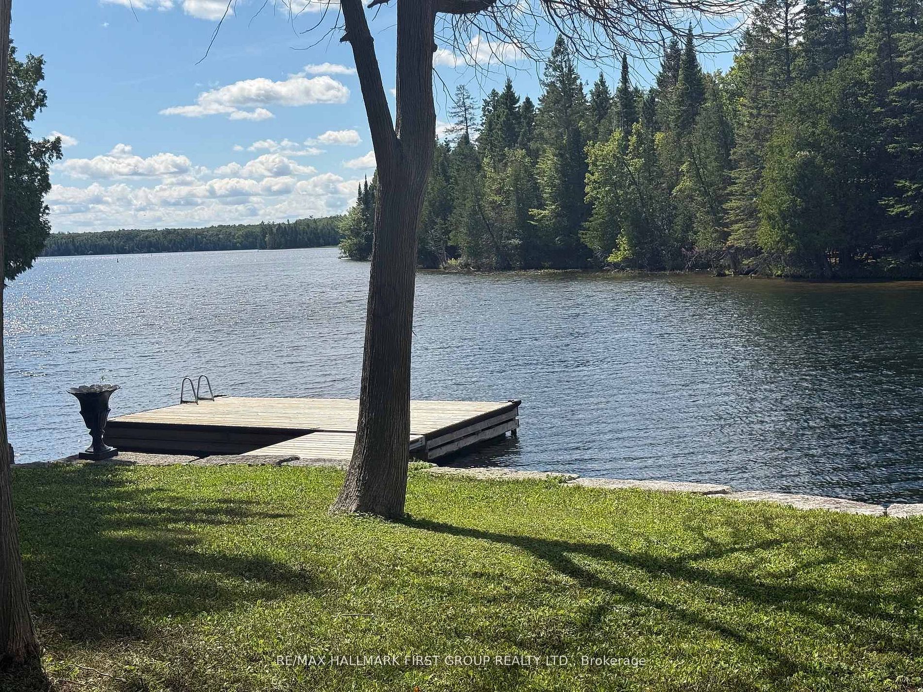 94 Everett Road, Kawartha Lakes, ON, K0K 1K0