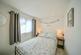 Additional image 12 of Links Road, Mundesley, NR11