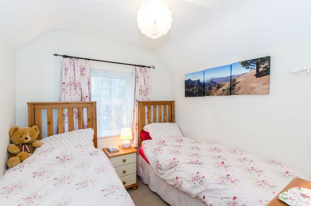 Additional image 9 of 2 bed cottage for saleBuxton Road, Bakewell DE45