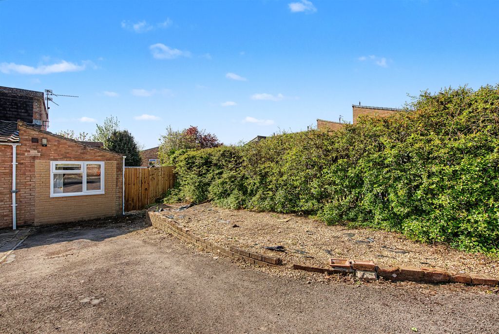 Additional image 22 of 3 bed end terrace house for saleRedwood Close, Bulwark, Chepstow, Monmouthshire NP16