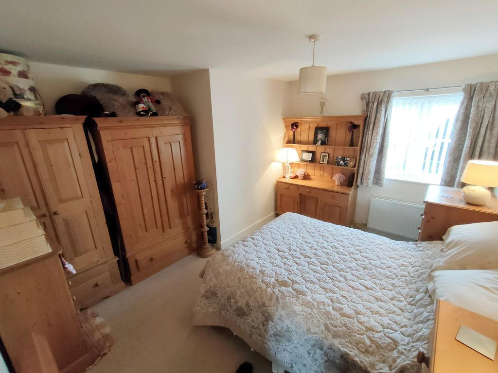 Additional image 14 of 2 bed flat for sale17 Swain Court, Middleton St. George, Darlington DL2