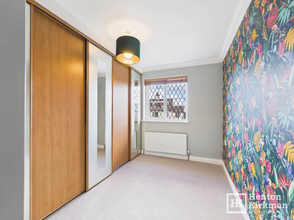 Additional image 20 of 4 bed detached house for saleWest Park Crescent, Billericay CM12