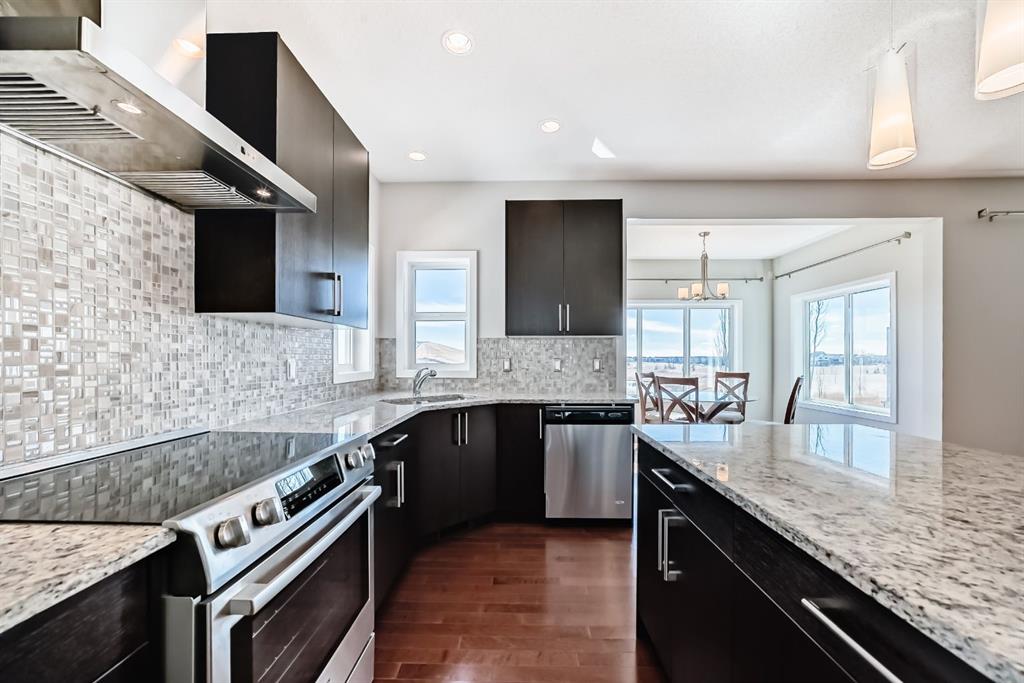 Additional image 6 of 20 Walden Green SE, Calgary, AB, T2X0Z4