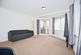 Additional image 11 of Grangemoor Court, Cardiff, CF11