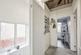 Additional image 18 of Derwent Avenue, London, N18, Edmonton, London, N18