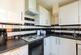 Additional image 3 of Thanet Street, London WC1H