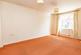 Additional image 2 of Sloe Close, Weston-super-Mare
