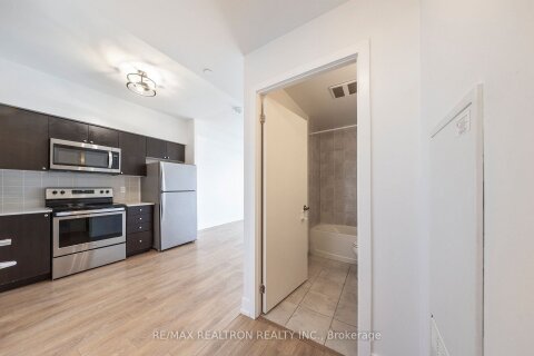 Additional image 8 of 2201-1255 Bayly Street, Pickering, ON, L1W 1L7