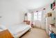 Additional image 11 of Pilgrims Way, Kemsing, TN15