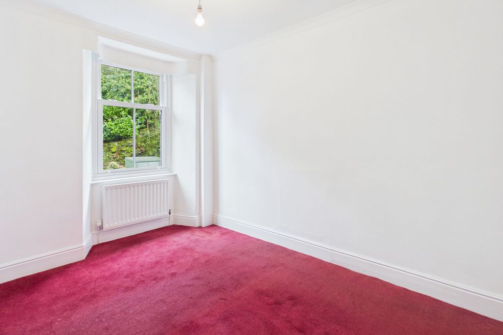 Additional image 8 of 3 bed terraced house for sale77 Craig Walk, Windermere LA23