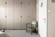 Additional image 30 of Athenlay Road, Peckham, SE15