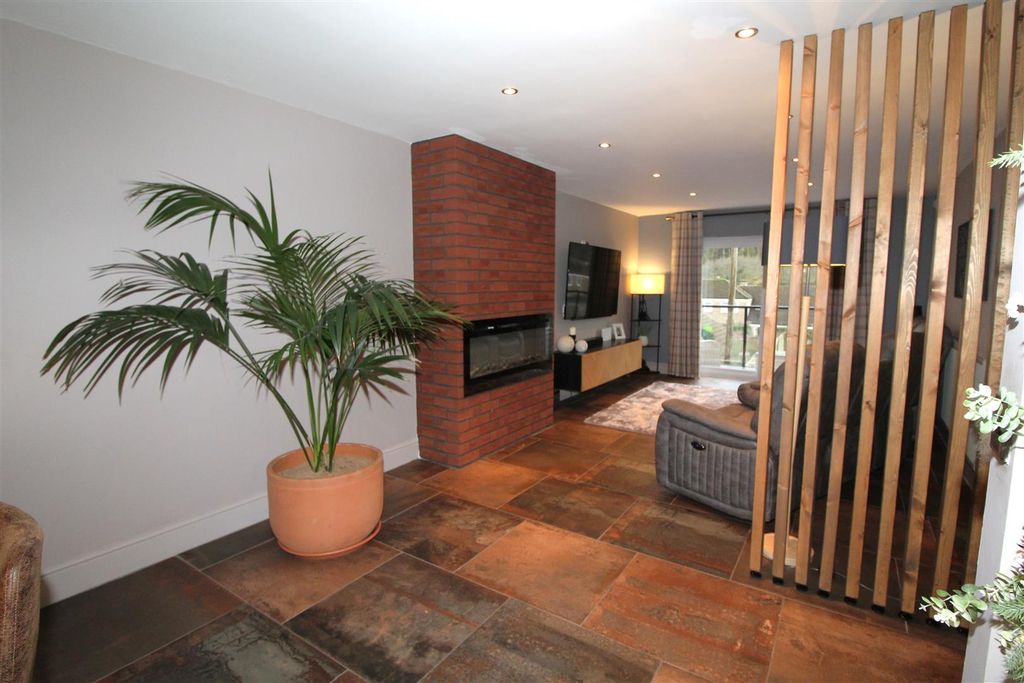 Additional image 7 of 5 bed semi-detached house for saleYnysddu, Newport NP11