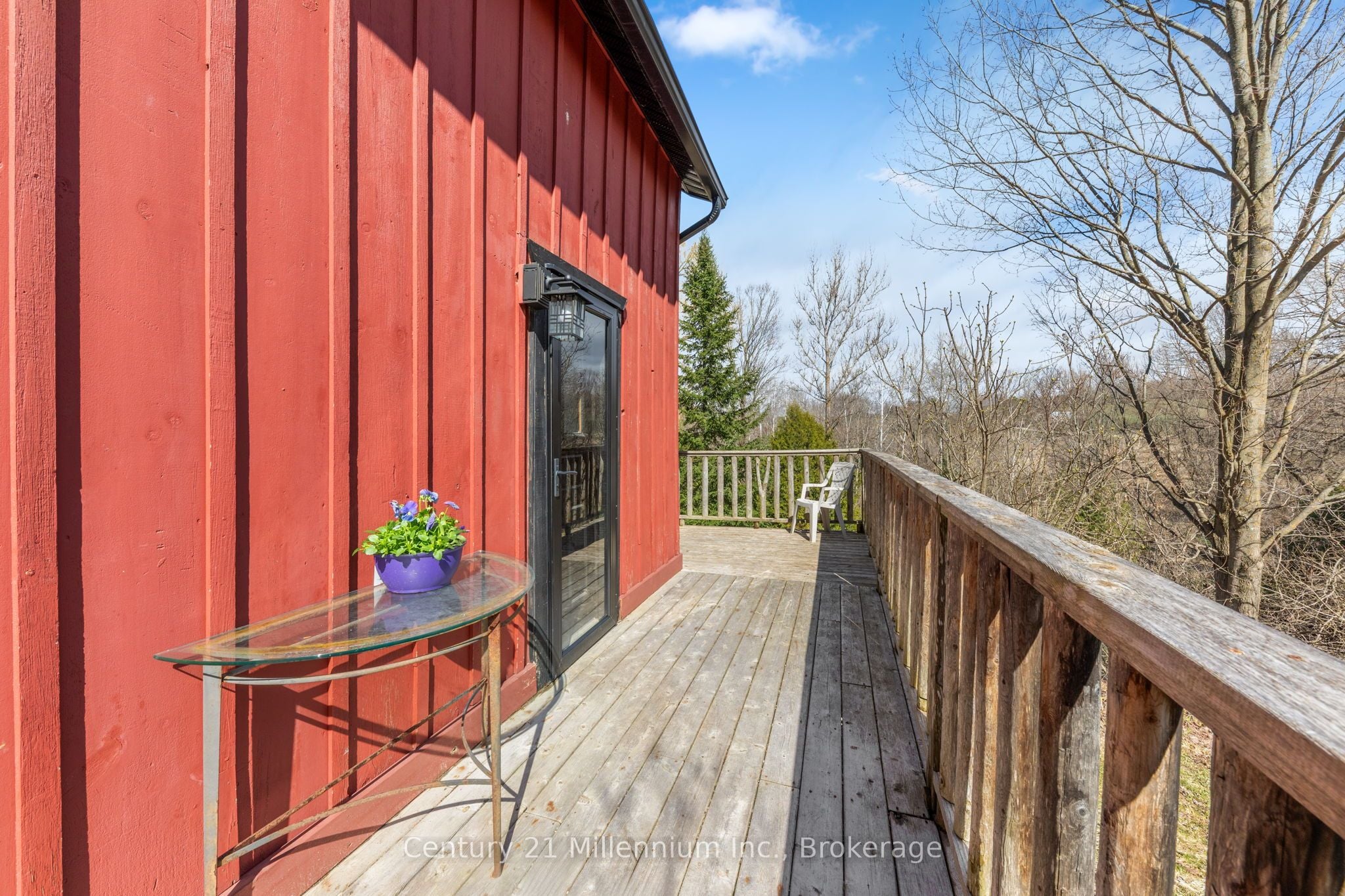 Additional image 3 of 415877 Tenth Line, Blue Mountains, ON, N0H 1J0