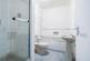 Additional image 20 of Maltsters Way, Oulton Broad