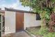 Additional image 25 of Greenleafe Drive, Barkingside, IG6