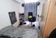 Additional image 26 of George Lovell Drive, Enfield EN3