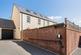 Additional image 39 of Pioneer Way, Bicester