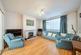 Additional image 2 of Lichfield Road, Northwood, Middlesex