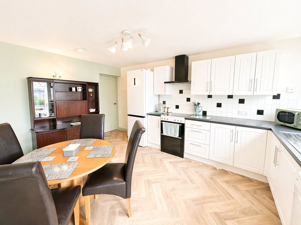 Additional image 5 of 3 bed bungalow for saleHarkness Close, Northallerton, North Yorkshire DL7