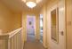 Additional image 5 of Chapel Lane, Chirk, Wrexham