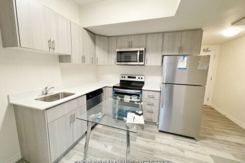 Additional image 8 of 608-246 Lester Street, Waterloo, ON, N2L 3W5