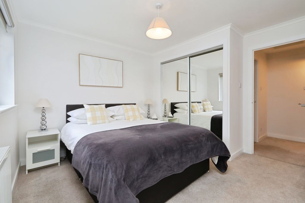 Additional image 11 of 2 bed terraced house for saleChapelside Avenue, Airdrie ML6