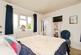Additional image 10 of Hawthorn Rise, Mundesley, Norwich