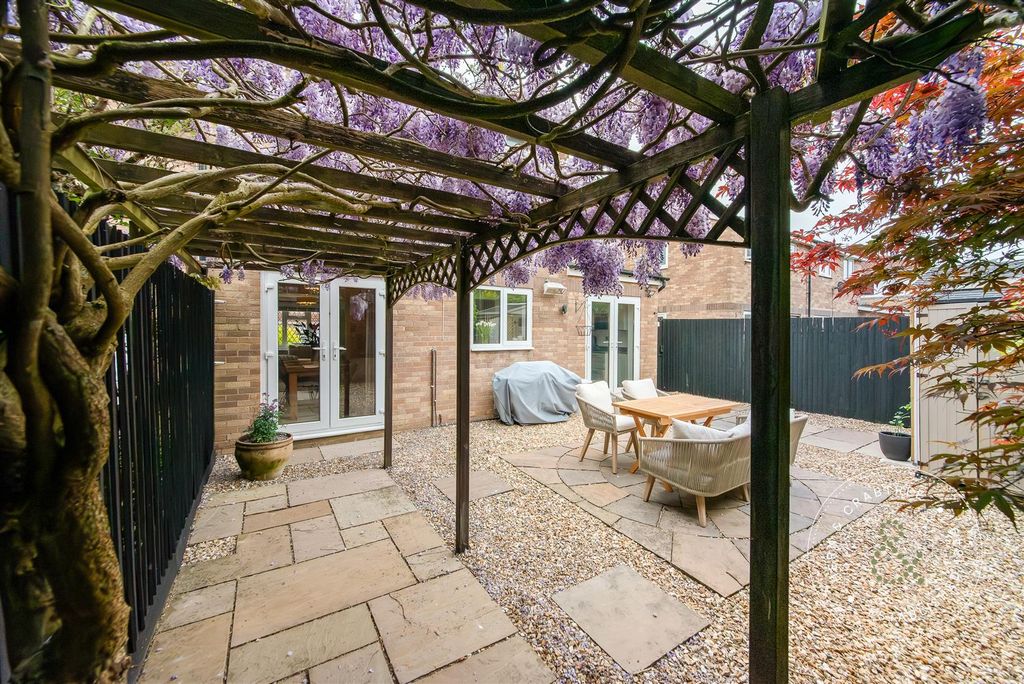 Additional image 34 of 3 bed semi-detached house for saleSilver Birch Close, Whitchurch, Cardiff CF14