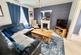 Additional image 6 of Oak Hill, Coulby Newham, Middlesbrough