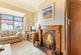 Additional image 3 of Noddleburn Road, Largs, North Ayrshire, KA30