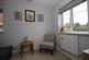 Additional image 9 of Chapel Lane, Ashley, Dover, Kent, CT15 5HX