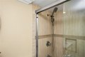 Additional image 37 of 2860 E Hempstead Rd, Anaheim, CA, 92806
