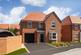 Additional image 2 of Millford at Castra Park New Lane, Huntington, York YO32