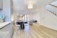 Additional image 4 of Ghyllgrove Place, Basildon
