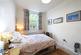 Additional image 10 of Llechrhyd Terrace, Builth Road, Builth Wells, LD2