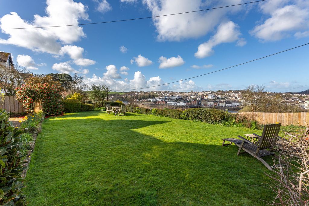 Additional image 48 of 7 bed detached house for saleGrange Road, Bideford EX39